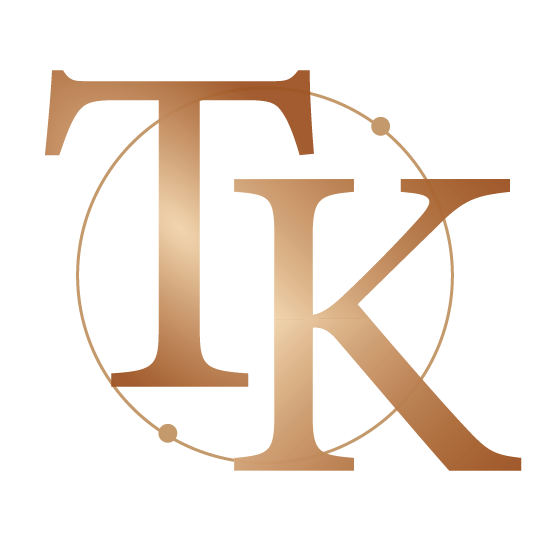 Tk-Logo